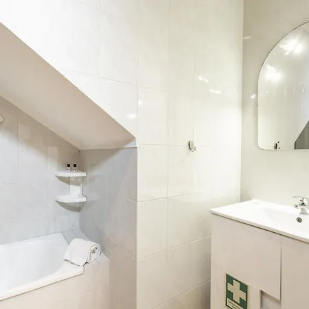 Baia - By Smarthomes