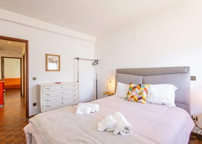 Baia - By Smarthomes