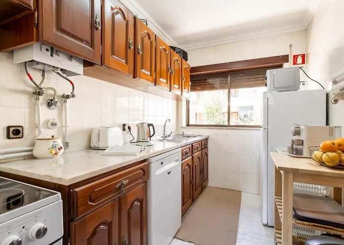 Baia - By Smarthomes