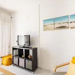 Baia - By Smarthomes *