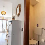 Baia - By Smarthomes شقة ساو مارتينهو دو بورتو