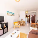 Baia - By Smarthomes شقة