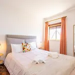 Baia - By Smarthomes شقة *