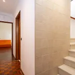 شقة Baia - By Smarthomes *