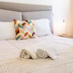 شقة Baia - By Smarthomes
