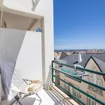 شقة Baia - By Smarthomes