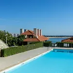 Baia - By Smarthomes *
