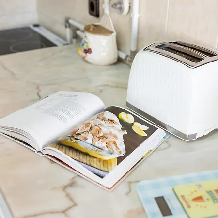 Baia - By Smarthomes * サン・マルティーニョ・ド・ポルト