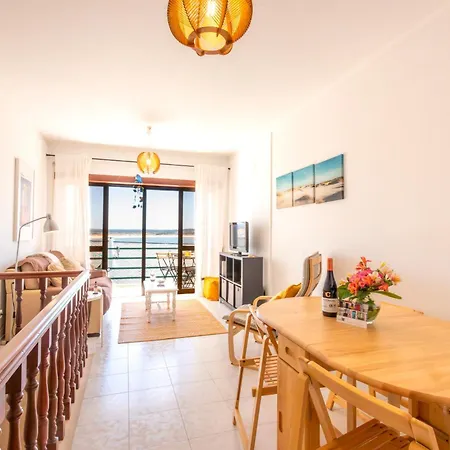 Baia - By Smarthomes * サン・マルティーニョ・ド・ポルト