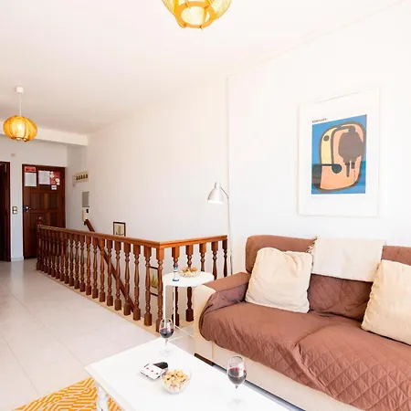 Baia - By Smarthomes *